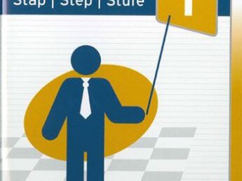 Chess Tutor - Step 1 - program de sah